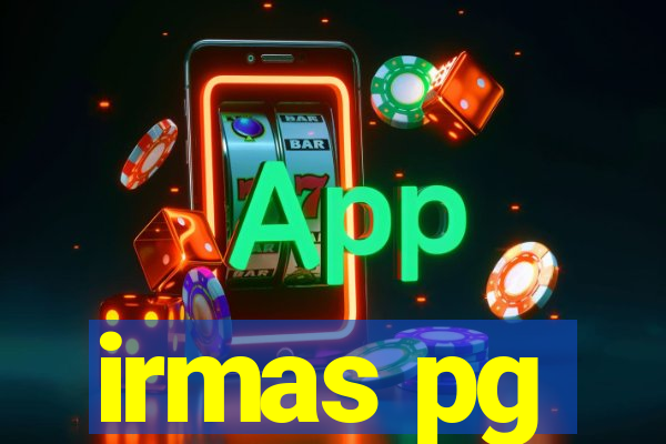 irmas pg
